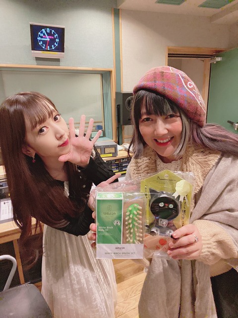 20191220_191229_0031