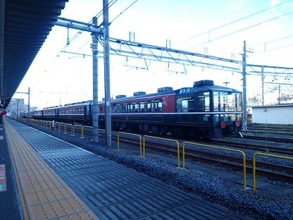 KIMG1051