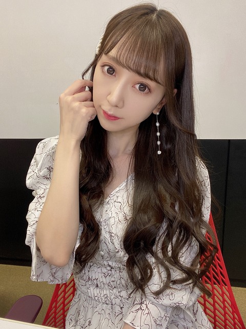 S__77062150