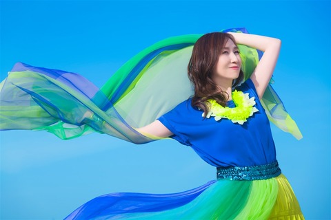 f6e099a246a9461f9f0e05d44f766bfd