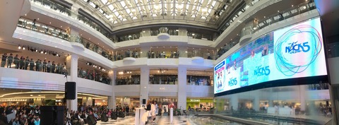 20190430_190430_0020