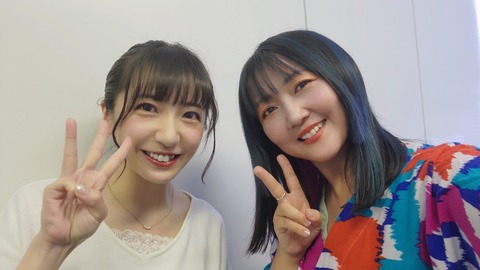 LINE_ALBUM_リモート収録_230514_155