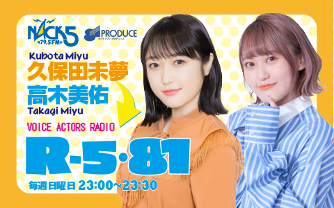 R581