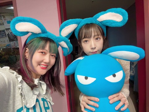 LINE_ALBUM_リモート収録_231112_436