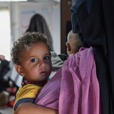 19727530-1707474781204-87a21c2c7af75