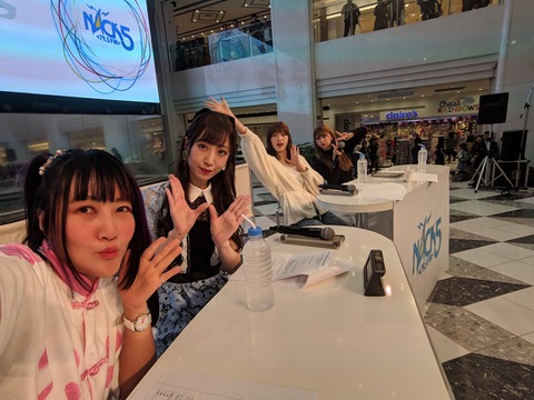 00000PORTRAIT_00000_BURST20190430151938408