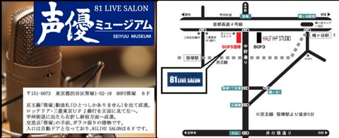 img20180727013117489232