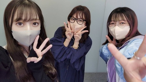 LINE_ALBUM_リモート収録_230326_128