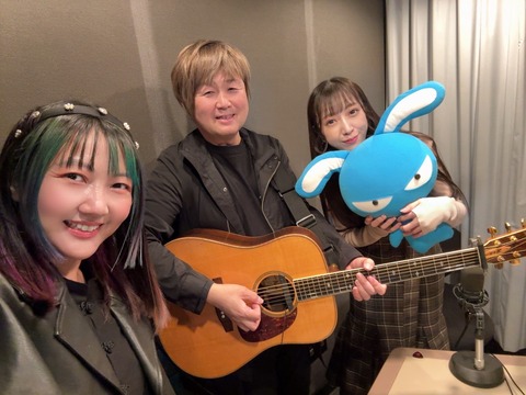 LINE_ALBUM_リモート収録_231125_462