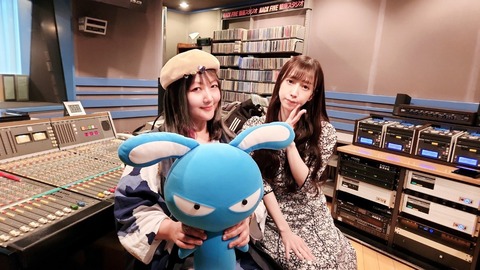 LINE_ALBUM_リモート収録_230617_190