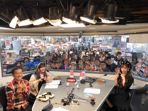 20191123_191123_0003