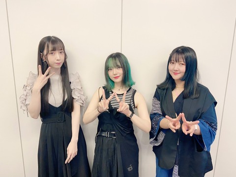 LINE_ALBUM_リモート収録_230722_257