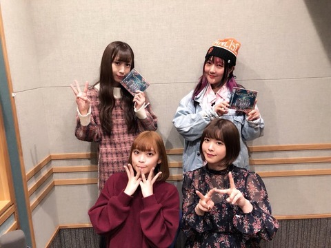 20190215_190216_0025