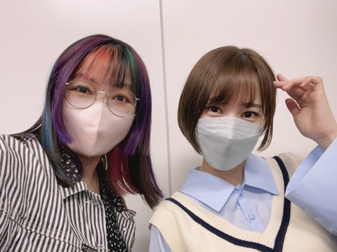 LINE_ALBUM_リモート収録_230422_141