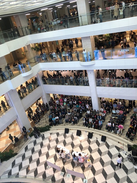 20190430_190430_0022