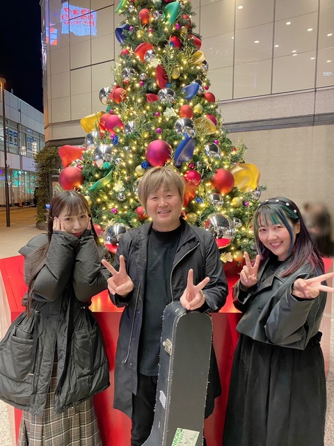 LINE_ALBUM_リモート収録_231125_467