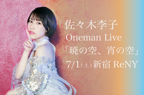 CONTENT_20230419113707