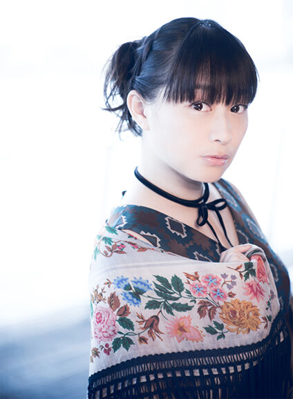 img_profile