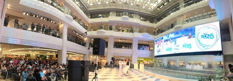 20190430_190430_0036