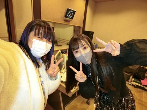 LINE_ALBUM_20211210_211211_23