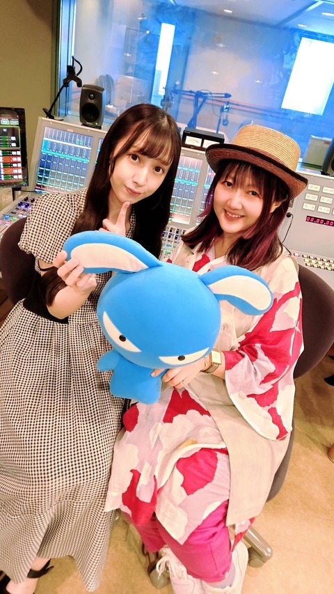 LINE_ALBUM_リモート収録_230722_237