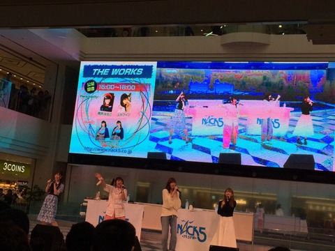 20190430_190430_0001