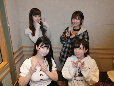 20180316_180328_0011