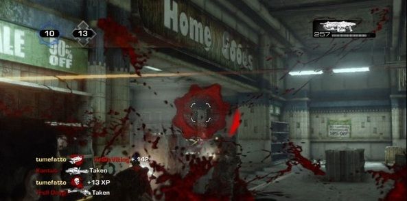 コラム Ceroでよくわかるゲームモラル 放課後遊戯倶楽部 コラム Ceroでよくわかるゲームモラル 放課後遊戯倶楽部