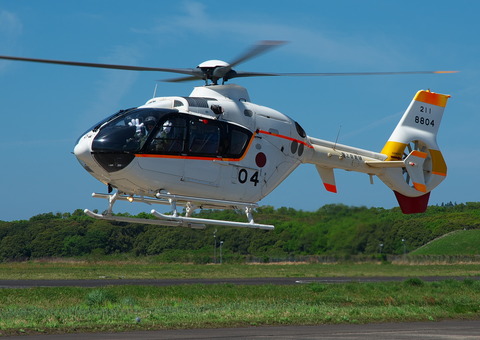 ◆◆◆◆◆◆DSC_5969