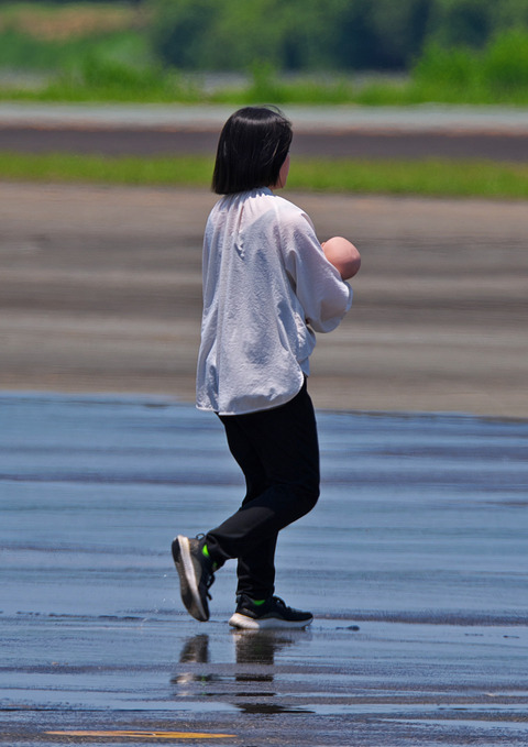 ◆◆◆◆◆◆DSC_3539