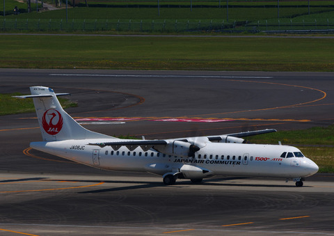 ◆◆◆◆◆◆◆DSC_1871