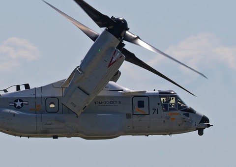 ◆◆◆◆◆◆DSC_7921