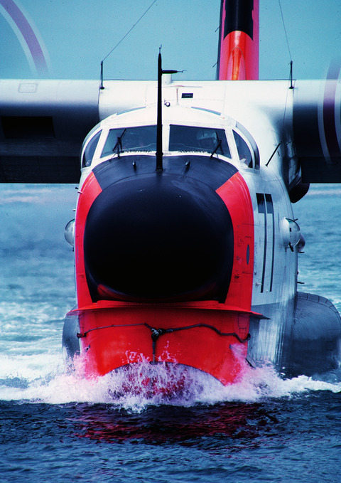 ◆◆◆◆◆◆◆C_7295