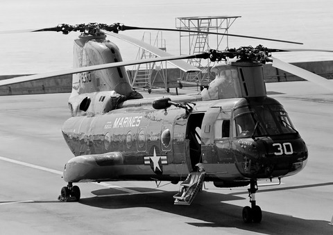 ◆◆◆◆◆◆DSC_3283