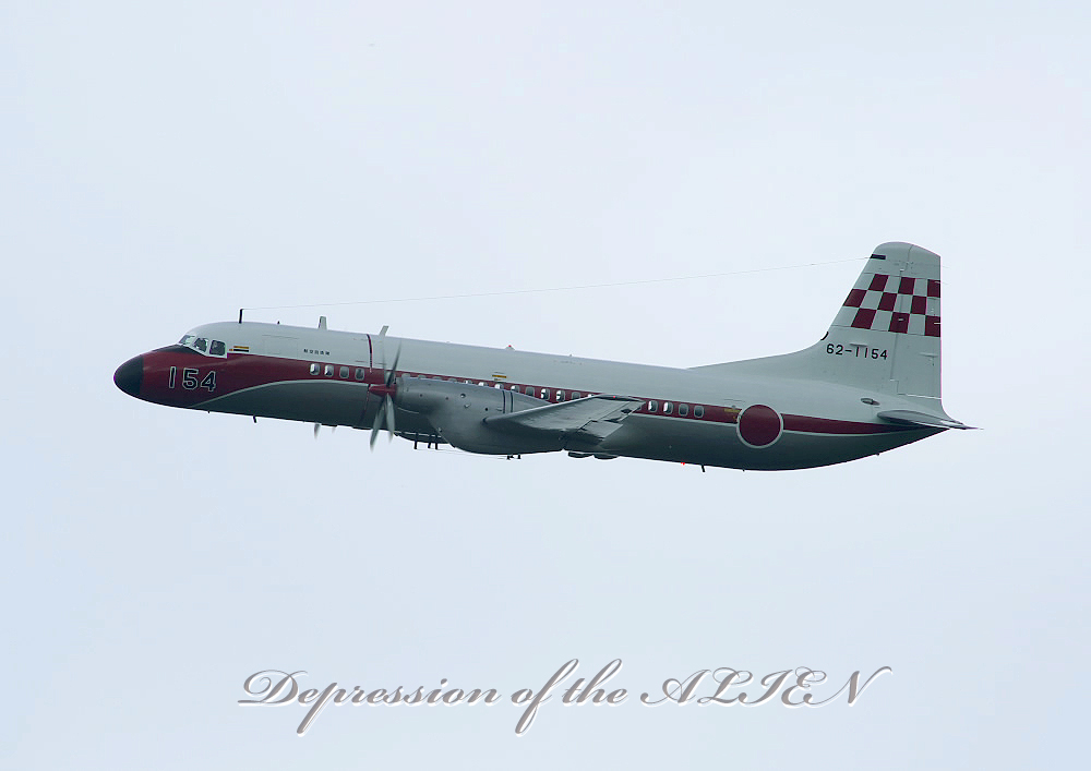 045dee1f.jpg