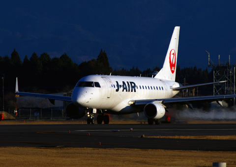 ◆◆◆DSC_0205◆