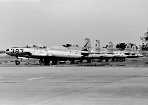 ◆◆◆◆◆◆DSC_2327