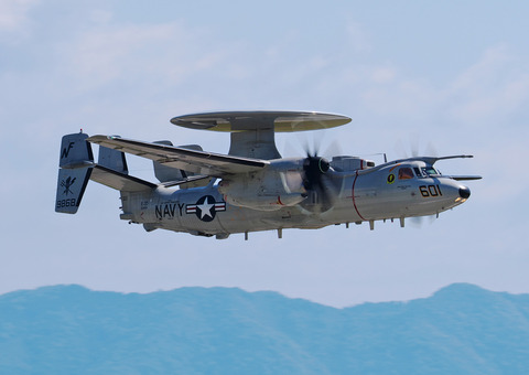 ◆◆◆◆◆◆DSC_7941