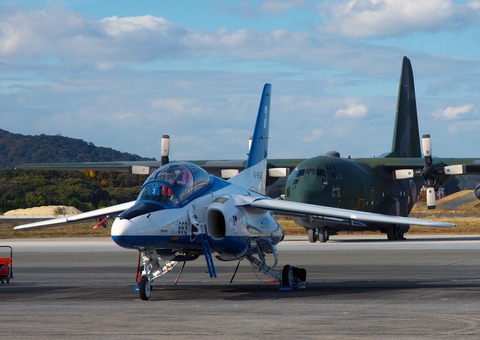 ◆◆◆◆◆◆DSC_2246