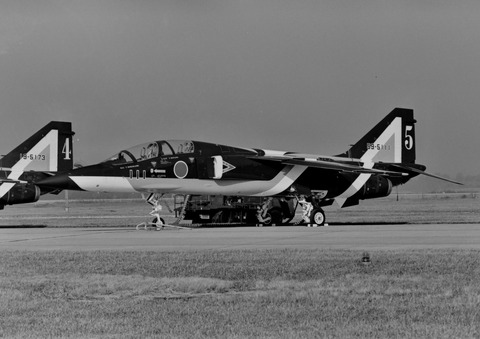 ◆◆◆◆◆◆DSC_2752