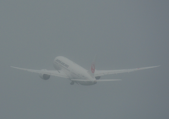 064fc8b1.jpg