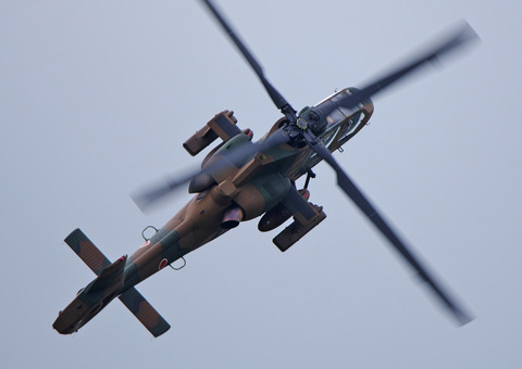 ◆◆◆◆◆◆DSC_1005