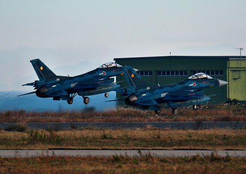 ◆◆◆◆◆◆DSC_1445