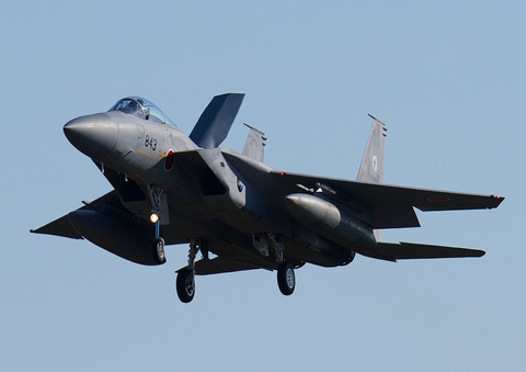AAAAAAAAADSC_0160