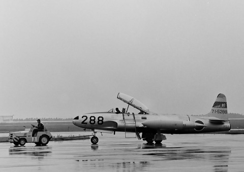 ◆◆◆◆◆◆DSC_9590