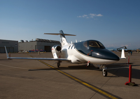 ◆◆◆◆◆◆DSC_6509