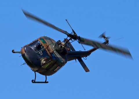 ◆◆◆◆◆◆DSC_9474