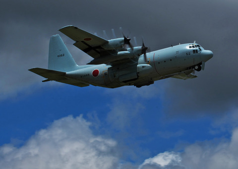 ◆◆◆◆◆◆DSC_9915