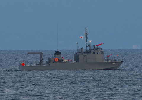 AADSC_0214