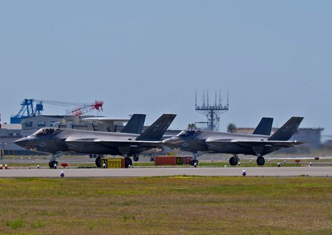 ◆◆◆◆◆◆DSC_8336